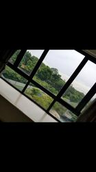 The Interlace (D4), Condominium #489286971